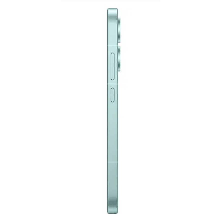 Xiaomi POCO X8 Pro 8/512GB Green (Global Version)