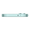 Xiaomi POCO X8 Pro 8/512GB Green (Global Version)