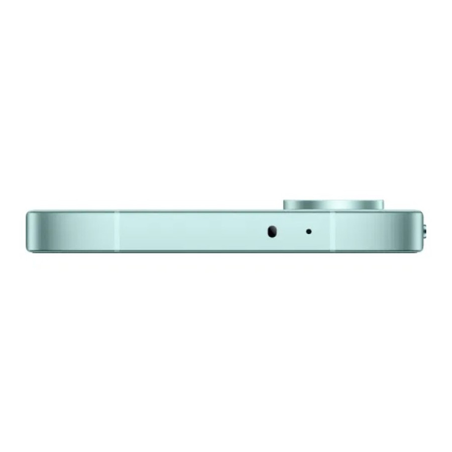 Xiaomi POCO X8 Pro 8/512GB Green (Global Version)