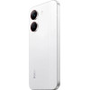 Xiaomi POCO X8 Pro 8/512GB White (Global Version)