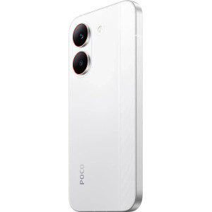 Xiaomi POCO X8 Pro 8/512GB White (Global Version)