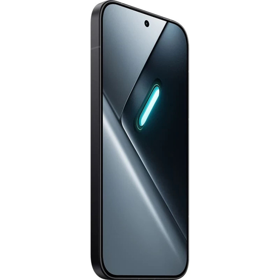 Xiaomi POCO X8 Pro 12/512GB Black (Global Version)
