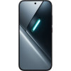 Xiaomi POCO X8 Pro 12/512GB Black (Global Version)