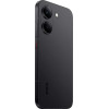 Xiaomi POCO X8 Pro 12/512GB Black (Global Version)