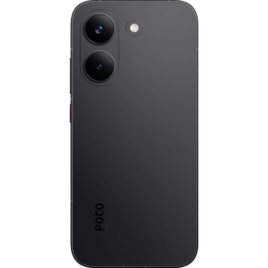 Xiaomi POCO X8 Pro 12/512GB Black (Global Version)