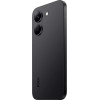 Xiaomi POCO X8 Pro 12/512GB Black (Global Version)