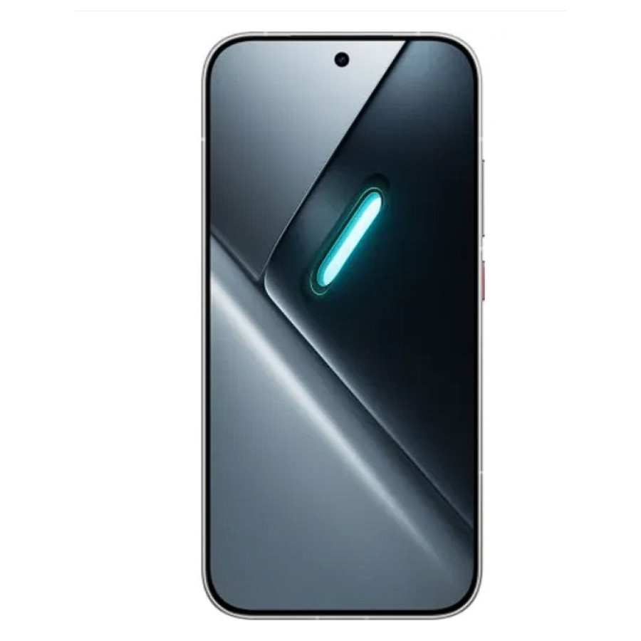 Xiaomi POCO X8 Pro 12/512GB White (Global Version)