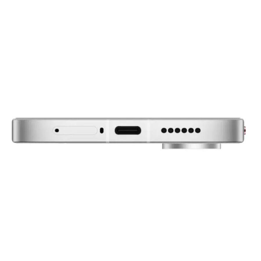 Xiaomi POCO X8 Pro 12/512GB White (Global Version)