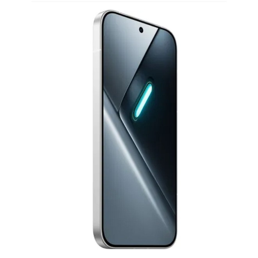 Xiaomi POCO X8 Pro 12/512GB White (Global Version)