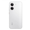 Xiaomi POCO X8 Pro 12/512GB White (Global Version)