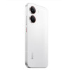 Xiaomi POCO X8 Pro 12/512GB White (Global Version)