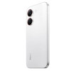 Xiaomi POCO X8 Pro 12/512GB White (Global Version)