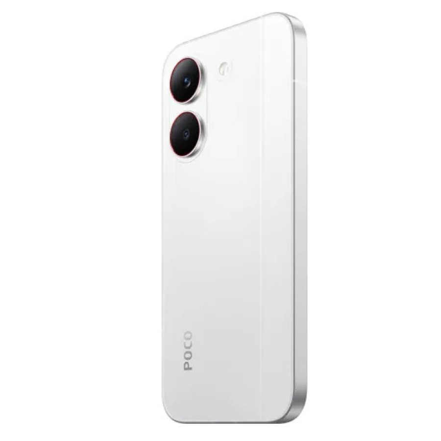 Xiaomi POCO X8 Pro 12/512GB White (Global Version)