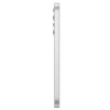 Xiaomi POCO X8 Pro 12/512GB White (Global Version)