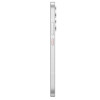 Xiaomi POCO X8 Pro 12/512GB White (Global Version)