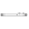 Xiaomi POCO X8 Pro 12/512GB White (Global Version)