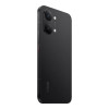 Xiaomi POCO X8 Pro Max 12/256GB Black (Global Version)