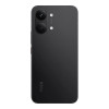 Xiaomi POCO X8 Pro Max 12/256GB Black (Global Version)