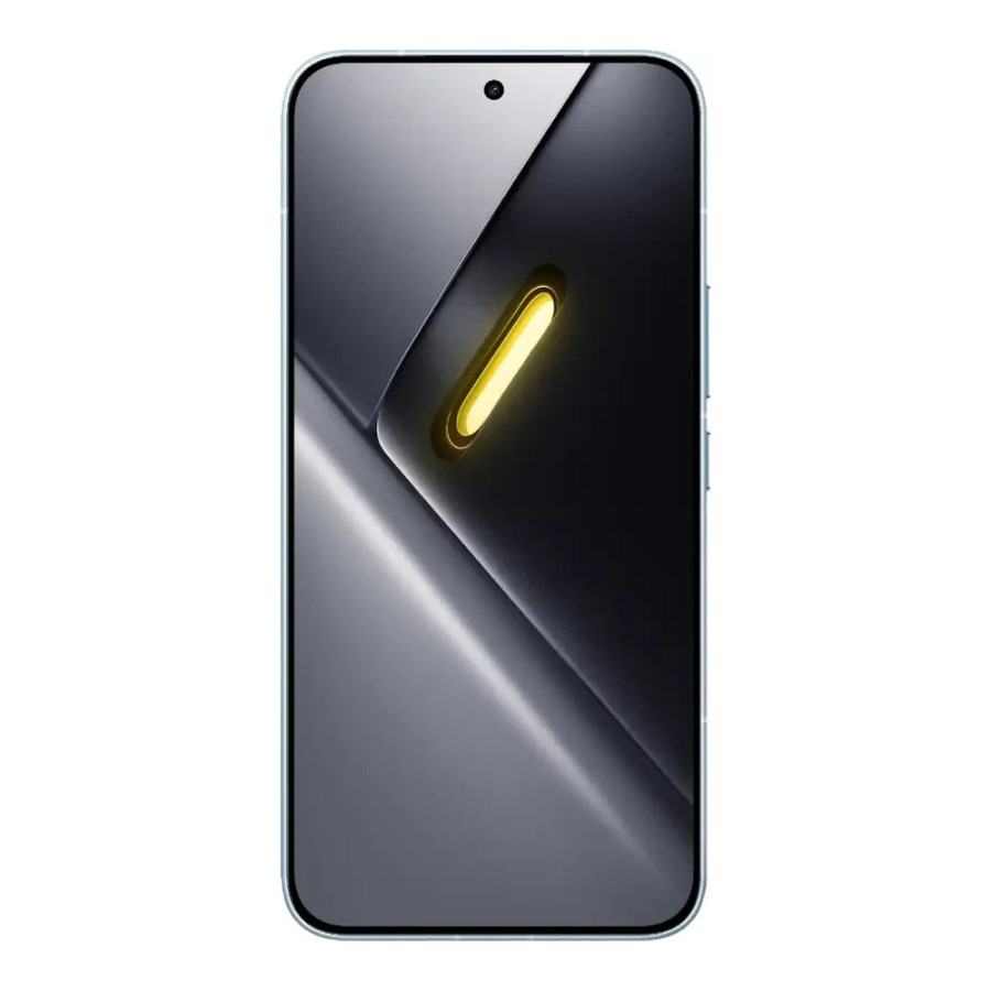 Xiaomi POCO X8 Pro Max 12/256GB Blue (Global Version)