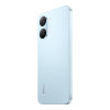 Xiaomi POCO X8 Pro Max 12/256GB Blue (Global Version)
