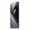 Xiaomi POCO X8 Pro Max 12/512GB Blue (Global Version)