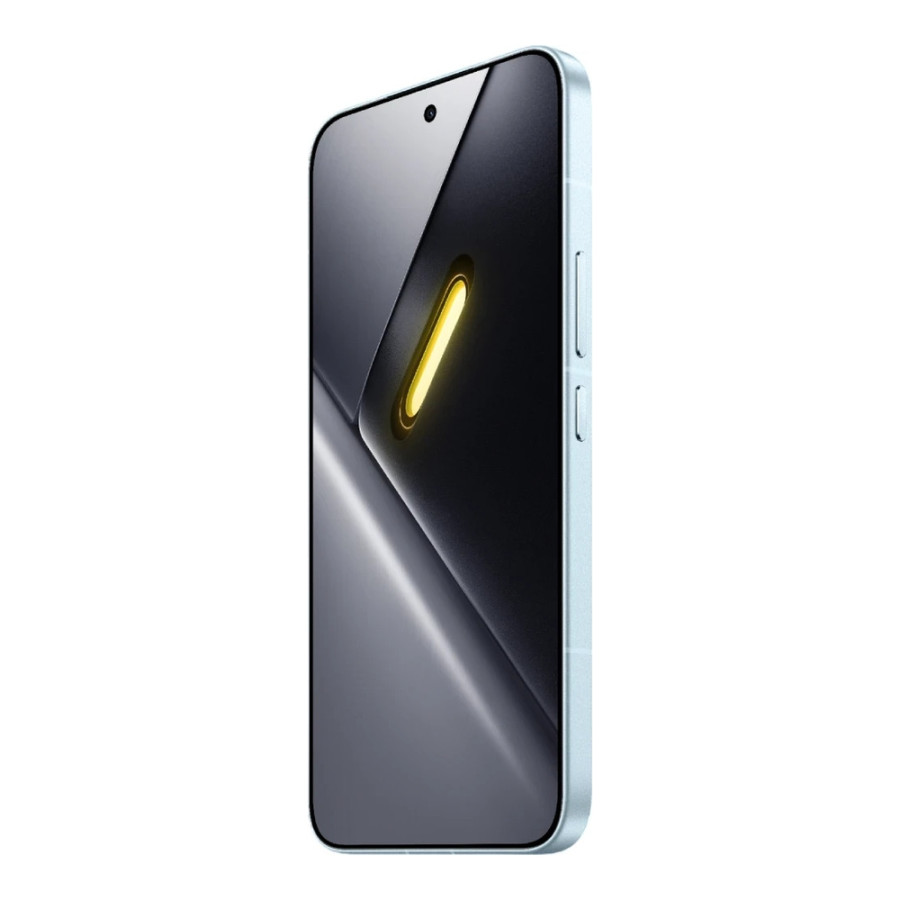 Xiaomi POCO X8 Pro Max 12/512GB Blue (Global Version)