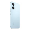 Xiaomi POCO X8 Pro Max 12/512GB Blue (Global Version)