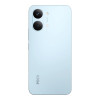 Xiaomi POCO X8 Pro Max 12/512GB Blue (Global Version)
