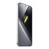Xiaomi POCO X8 Pro Max 12/512GB White (Global Version)