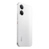 Xiaomi POCO X8 Pro Max 12/512GB White (Global Version)