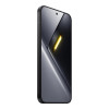 Xiaomi POCO X8 Pro Max 12/256GB Blue (with charger) (Global Version)