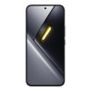 Xiaomi POCO X8 Pro Max 12/256GB Blue (with charger) (Global Version)