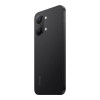 Xiaomi POCO X8 Pro Max 12/256GB Blue (with charger) (Global Version)