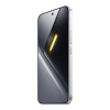 Xiaomi POCO X8 Pro Max 12/256GB White (with charger) (Global Version)
