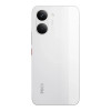 Xiaomi POCO X8 Pro Max 12/256GB White (with charger) (Global Version)
