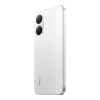 Xiaomi POCO X8 Pro Max 12/256GB White (with charger) (Global Version)