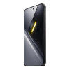 Xiaomi POCO X8 Pro Max 12/512GB Black (with charger) (Global Version)