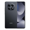 Xiaomi Redmi Note 15 6/128GB Midnight Black (with charger) (Global Version)