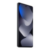 Xiaomi Redmi Note 15 6/128GB Midnight Black (with charger) (Global Version)