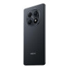 Xiaomi Redmi Note 15 6/128GB Midnight Black (with charger) (Global Version)