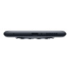 Xiaomi Redmi Note 15 6/128GB Midnight Black (with charger) (Global Version)