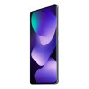 Xiaomi Redmi Note 15 6/128GB Purple (with charger) (Global Version)