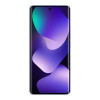 Xiaomi Redmi Note 15 6/128GB Purple (with charger) (Global Version)