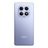 Xiaomi Redmi Note 15 6/128GB Purple (with charger) (Global Version)