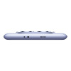 Xiaomi Redmi Note 15 6/128GB Purple (with charger) (Global Version)