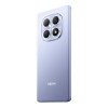 Xiaomi Redmi Note 15 6/128GB Purple (with charger) (Global Version)