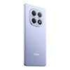 Xiaomi Redmi Note 15 6/128GB Purple (with charger) (Global Version)