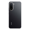 Xiaomi Redmi A7 Pro 4/64GB Black (UA)