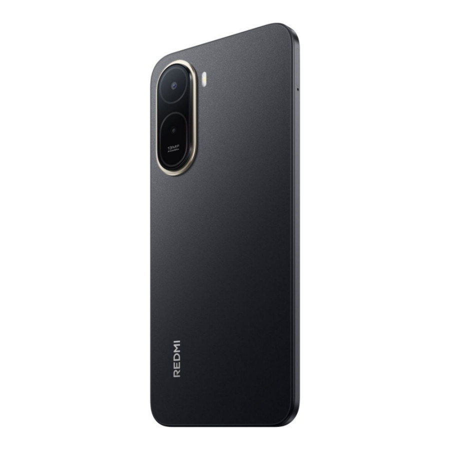 Xiaomi Redmi A7 Pro 4/64GB Black (UA)