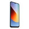 Xiaomi Redmi A7 Pro 4/64GB Blue (UA)